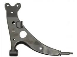 CONTROL ARM 48069-42022