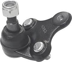 BALL JOINT 43330-29225