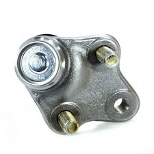 BALL JOINT 43330-29265