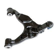 CONTROL ARM 48069-60010