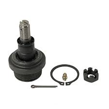 BALL JOINT K500017