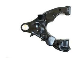 CONTROL ARM 48640-60010