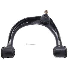 CONTROL ARM 48630-60020