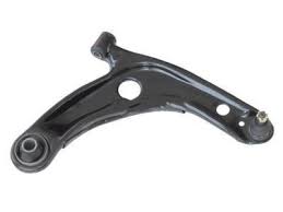 CONTROL ARM 48068-59095