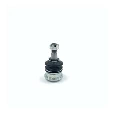 BALL JOINT 43308-59035