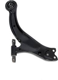 CONTROL ARM 48069-07030