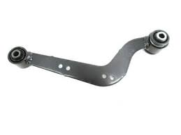 CONTROL ARM 48790-42020