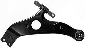 CONTROL ARM 48069-08021