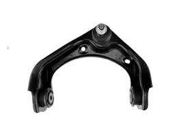 CONTROL ARM 6L2Z-3085AA