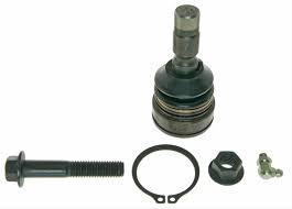 BALL JOINT K500033