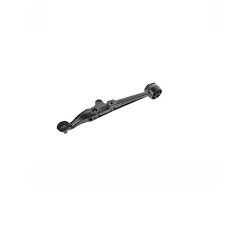 CONTROL ARM 48068-53010