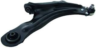 CONTROL ARM 8200-586-567