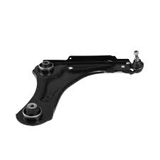 CONTROL ARM 54500-9207R