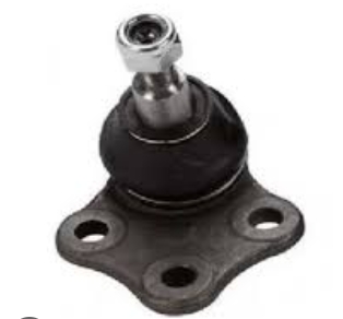 BALL JOINT 40160-9060R