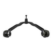 CONTROL ARM 12475485