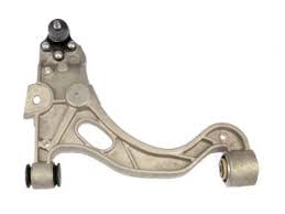 CONTROL ARM 25696334