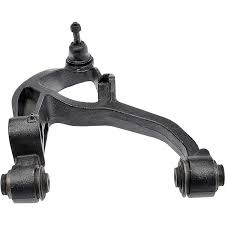 CONTROL ARM 52113208AB