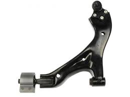 CONTROL ARM 25878028