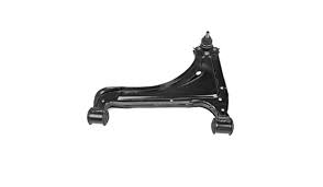 CONTROL ARM 14026619