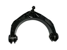 CONTROL ARM 52121586AD