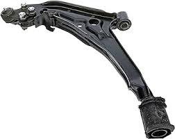 CONTROL ARM 54501-85E01