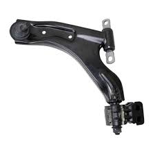 CONTROL ARM 95952782