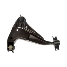 CONTROL ARM 2L2Z-3078AA