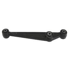 CONTROL ARM 52350-SR0-A10