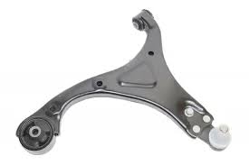 CONTROL ARM 54500-3S000