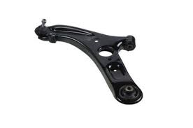 CONTROL ARM 54500-3X000