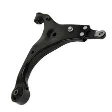 CONTROL ARM 54500-2G001