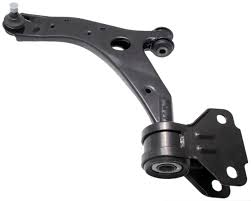 CONTROL ARM BBM2-34-350