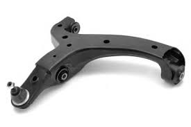 CONTROL ARM 2H0-407-152A