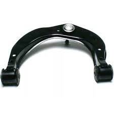 CONTROL ARM 2H0-407-022B