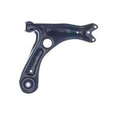 CONTROL ARM 1S0-407-152