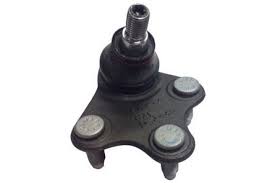 BALL JOINT 5U0-407-365A