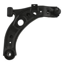 CONTROL ARM 48068-B1020