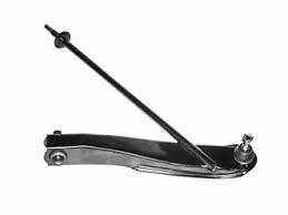 CONTROL ARM 48068-87504