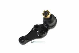 BALL JOINT T001-34-550A