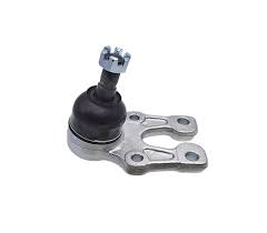 BALL JOINT 43330-29565