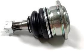 BALL JOINT 43310-60050