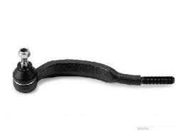 TIE ROD END 381757