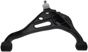 CONTROL ARM 45202-67D01