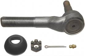 TIE ROD END ES2127L