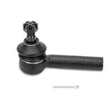 TIE ROD END ES3572