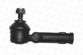 TIE ROD END 82351945