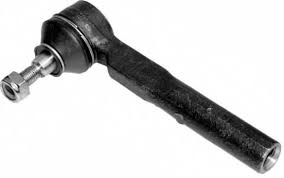 TIE ROD END 82392503