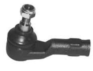 TIE ROD END 7701-462-427