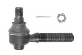 TIE ROD END 45047-39185