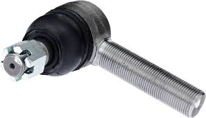 TIE ROD END ZZS0-32-290